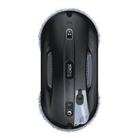 国家补贴、PLUS会员：HOBOT 388 擦窗机器人