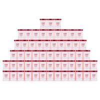 小仙炖 鲜炖燕窝 43g*7瓶 低糖款