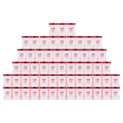 小仙炖 鲜炖燕窝 43g*7瓶 低糖款