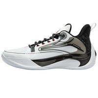 【AG闪耀2】实战篮球鞋耐磨缓震回弹男篮球训练鞋男鞋篮球鞋