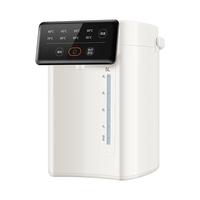 苏泊尔 恒温 电热水瓶  5L