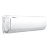 海信 Hisense KFR-35GW/X300Pro-X1 新一级能效 壁挂式空调 1.5匹