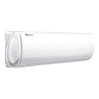 Hisense 海信 KFR-35GW/X300Pro-X1 新一级能效 壁挂式空调 1.5匹