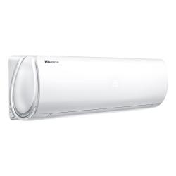 海信 KFR-35GW/X300Pro-X1 新一级能效 壁挂式空调 1.5匹