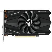 铭瑄 GeForce RTX 3050 TF 6G 独立显卡