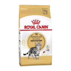 皇家 ASA31美国短毛猫成猫猫粮 2kg