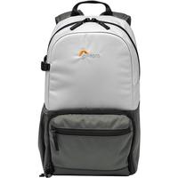 乐摄宝（Lowepro）房车客系列BP 150 LX背包 摄影摄像  单反无反运动相机包 双肩摄影包无人机包灰色 150 灰色