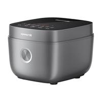 九阳 4升  316L 多功能焖煮防溢 电饭煲F-40F316L 0涂层