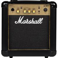  Marshall/马歇尔 便携 吉他音箱