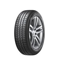 Hankook/韩泰 轮胎 185/65R15 88H SK70