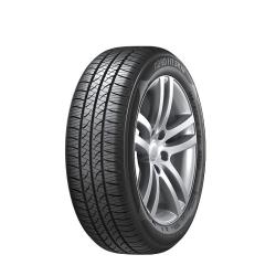 Hankook 韩泰 轮胎 185/65R15 88H SK70