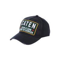 DSQUARED2 Hat 太阳帽子