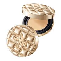 Color Key【妇女节】珂拉琪珂拉琪鱼子酱磨皮气垫轻薄遮瑕控油不易脱妆