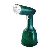 AUX 奥克斯 AUX-YS3015 手持挂烫机 绿色