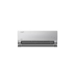 美的 云朵系列 KFR-35GW/N8WF1Pro 新一级能效 壁挂式空调 大1.5匹