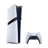 PlayStation索尼日版PS5 Pro数字版主机家用4K高清电视游戏机