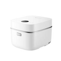 米家 MIJIA 小米 智能 IH电饭煲 P1 3L