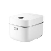 米家 P1系列 MFB17AM 电饭煲 3L