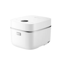 米家 P1系列 MFB17AM 电饭煲 3L