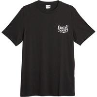 夏季男子运动休闲T恤短袖舒适 LEGACY Tee