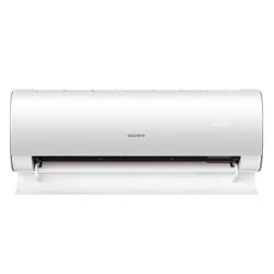科龙 KFR-50GW/QX1-X1 新一级能效 壁挂式空调 2匹