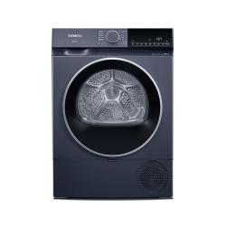 西门子 空气护理 热泵变频烘干机  10kg