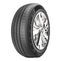 玛吉斯轮胎(MAXXIS)汽车轮胎 2条装 185/65R14 86H EC1 包安装