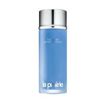 la prairie 莱珀妮 活肤滋润爽肤水 250ml