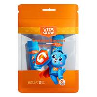 VITA GROW唯他瑞浓缩液试装两支（口味）