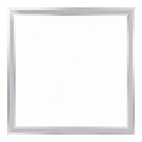  Lighting 雷士 NVC  EWQ9021 LED厨卫面板灯 16W 正白光 雾银 30*30cm