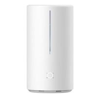 米家 MIJIA小米加湿器S 卧室家用办公室桌面 婴儿低噪空气加湿 UV-C杀菌4.5L大容量 上加水智能恒湿 米家 MIJIA智能除菌加湿器S