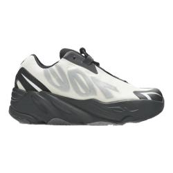 adidas YEEZY700MNVNINFANTS儿童运动鞋FY3731UK3K码 19