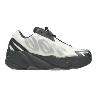 adidas YEEZY700MNVNINFANTS儿童运动鞋FY3731UK3K码 19