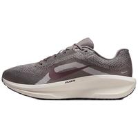 NIKE Winflo 11 男子公路跑鞋 FJ9509-200 洞穴石 40.5