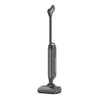 Mova洗地机G20全自动智能家用吸拖一体洗地机吸尘器拖地机器人自动清洁洗拖一体吸尘