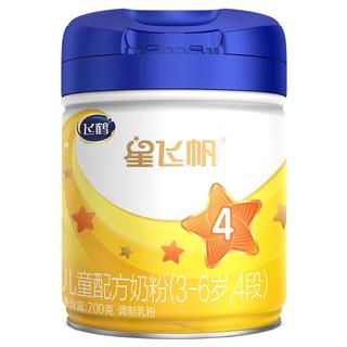 zaozuo