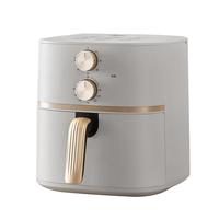 Midea 美的 KZ50M4-707 空气炸锅 5L