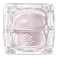 RUYI 美白素颜霜懒人女男士护肤品防晒隔离遮瑕三合一防水汗不脱妆bb霜