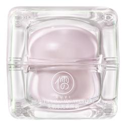 儒意 防晒 素颜霜  30g