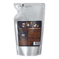  POLA/宝丽 滋润保湿嫩肤 沐浴露