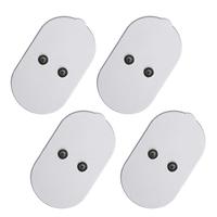 KPN按摩仪贴片理疗仪贴多功能按摩器贴片颈肩按摩仪贴片