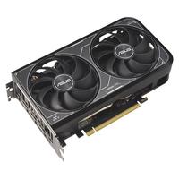 华硕 DUAL GeForce RTX 4060TI O8G V2 显卡
