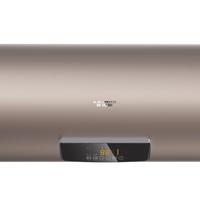 A.O.SMITH 专利免更换镁棒 电热水器  3000W 80L