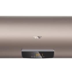 A.O.SMITH 专利免更换镁棒 电热水器  3000W 80L