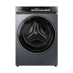 海尔 云溪4.0系列 XQG100-HBLEG583HU1 洗烘一体机 10kg