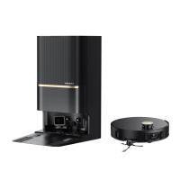 追觅 X50 Pro 增强版 扫拖一体机 水箱版