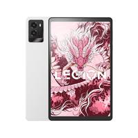 LEGION 联想拯救者 Y700 三代 8.8英寸 平板电脑(2560x1600、骁龙8 Gen3、16GB、512GB、WiFi版、冰魄白)