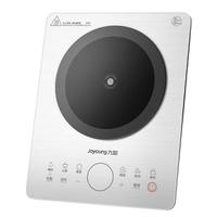 九阳 2200W大功率 电磁炉