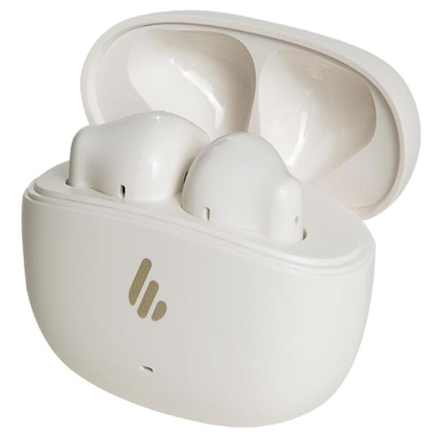 移动端、京东百亿补贴：漫步者 原子豆Plus焕新版 半入耳式蓝牙耳机