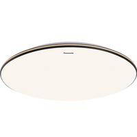 Panasonic/松下 智能 吸顶灯  多种色温 18㎡ 36W